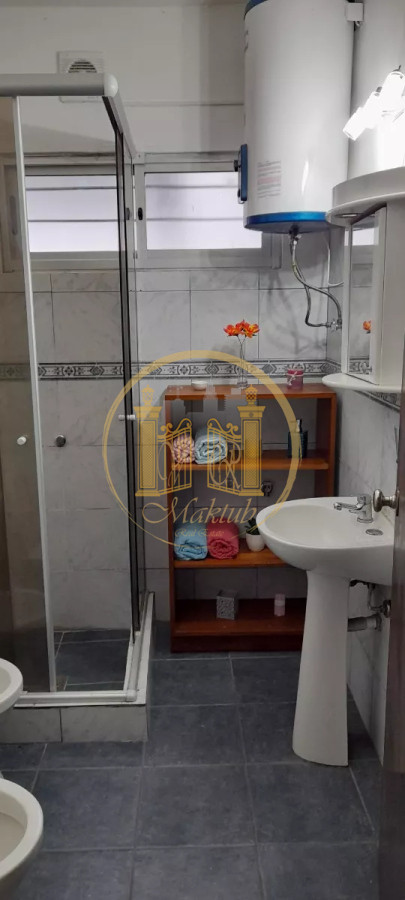 Casa ID.919 - VENDO CASA, 3 DORMITORIOS, 2 BAÑOS, GARAGE, PARRILLERO, PUNTA DEL ESTE, MALDONADO 