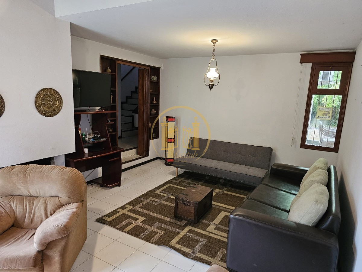 Casa ID.670 - Casa en Punta del Este, Pinares