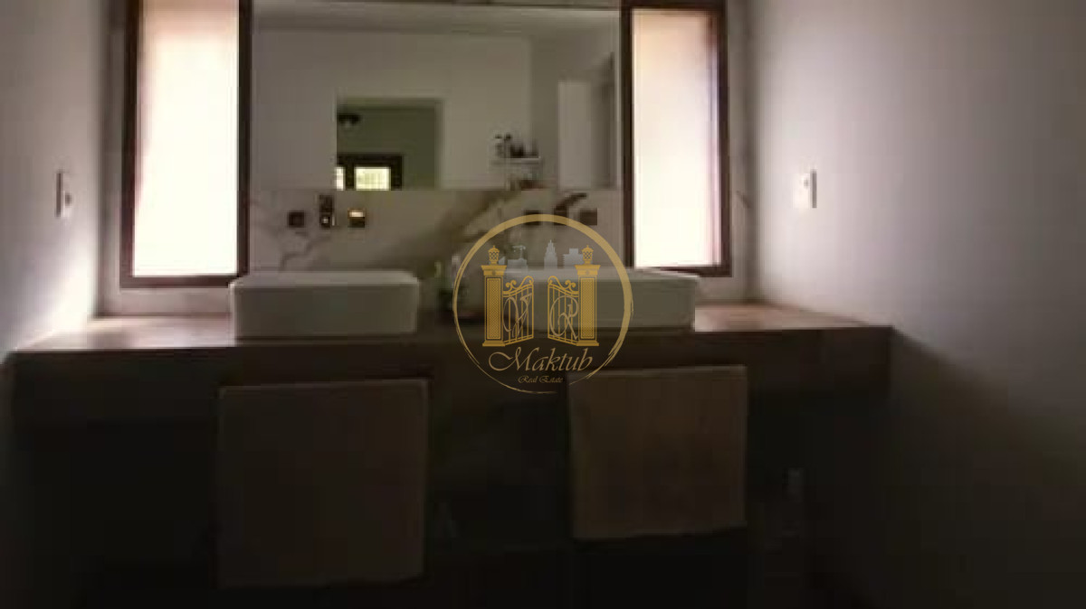 Casa ID.723 - Casa en Punta del Este, Cantegril