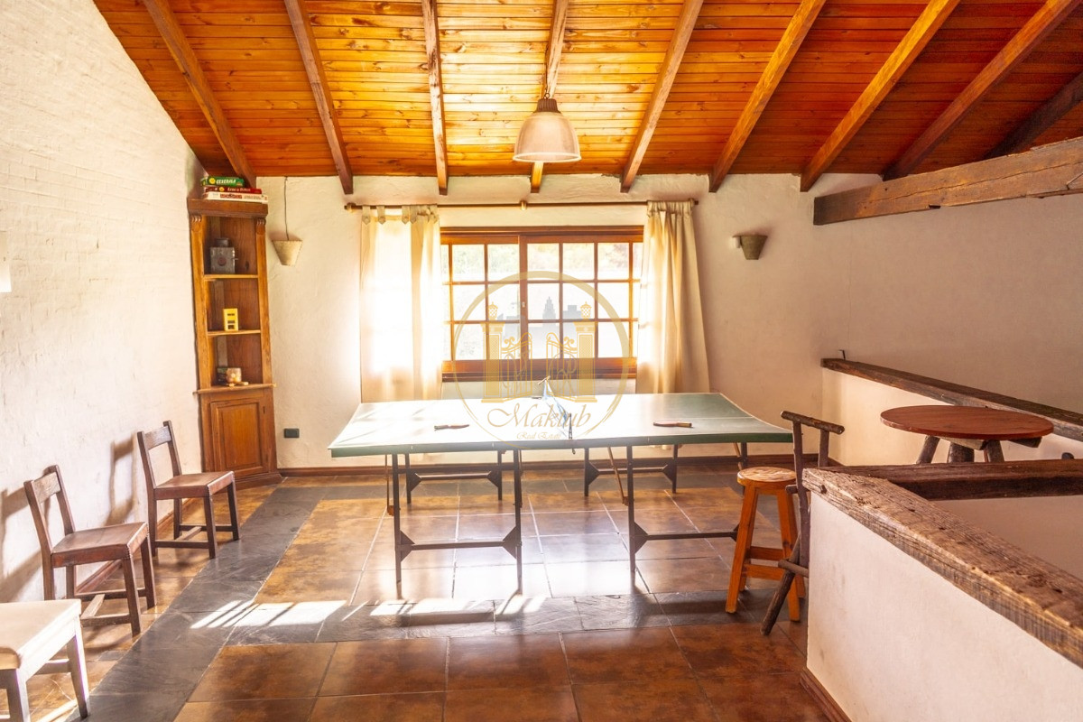 Casa ID.703 - Casa en Jose Ignacio, Village del Faro