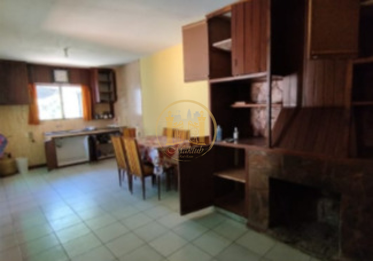 Casa ID.1164 - Casa en Paso De Los Toros, Paso de los Toros