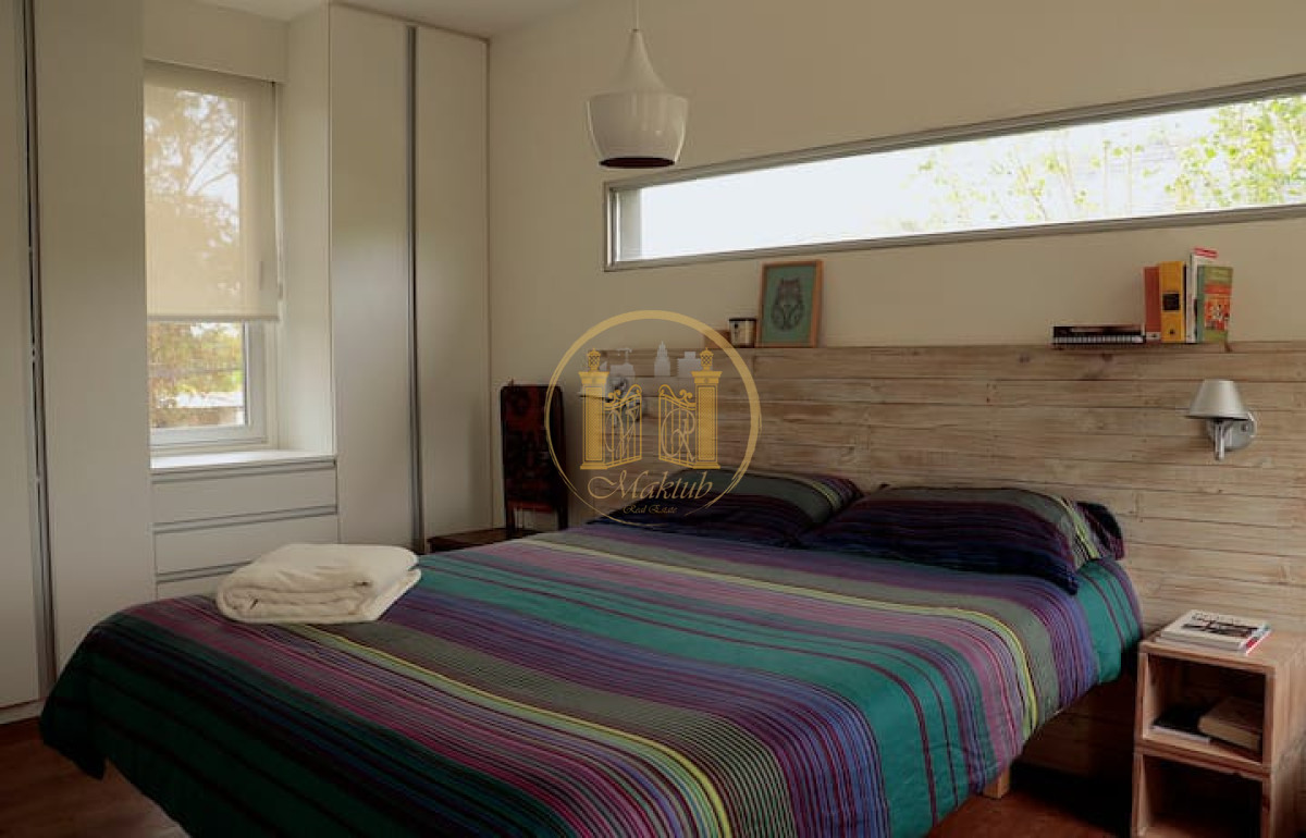 Casa ID.735 - Casa en La Barra, El Tesoro