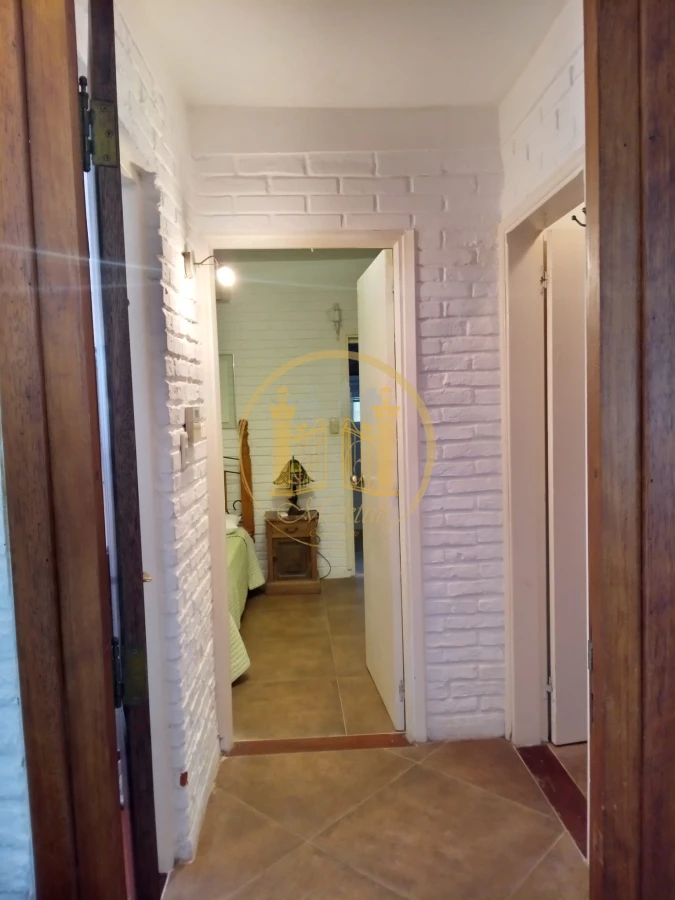 Casa ID.380 - Casa en Punta del Este, Mansa