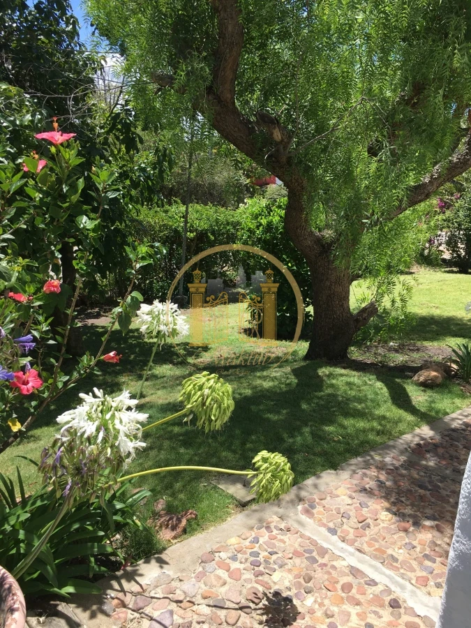 Casa ID.664 - Casa en La Barra, La Barra