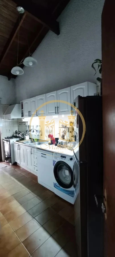 Casa ID.962 - VENDO CASA, 3 DORMITORIOS, 2 BAÑOS, GARAGE, PATIO, PARRILLERO, PINARES ,MALDONADO.