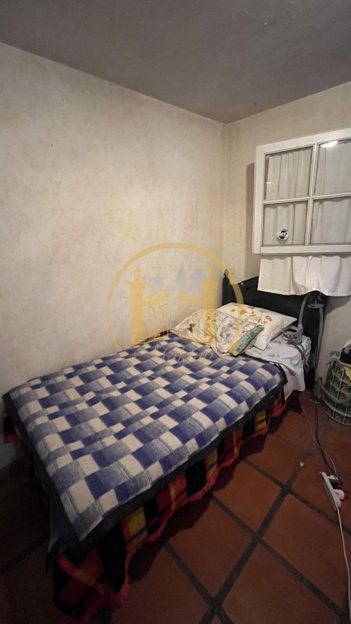 Casa ID.329 - Vendo Casa, 4 dormitorios, 4 baños, Terraza, Patio y Garaje, Pinares, Punta del este, Maldonado