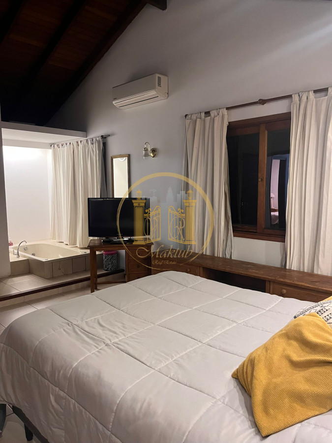 Casa ID.751 - Casa en Maldonado, Maldonado