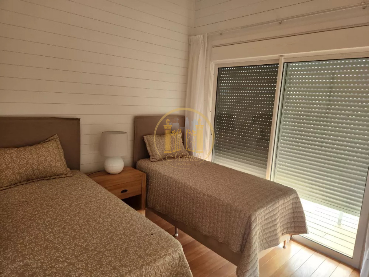 Casa ID.904 - Casa en Zona Rural, Zona Rural