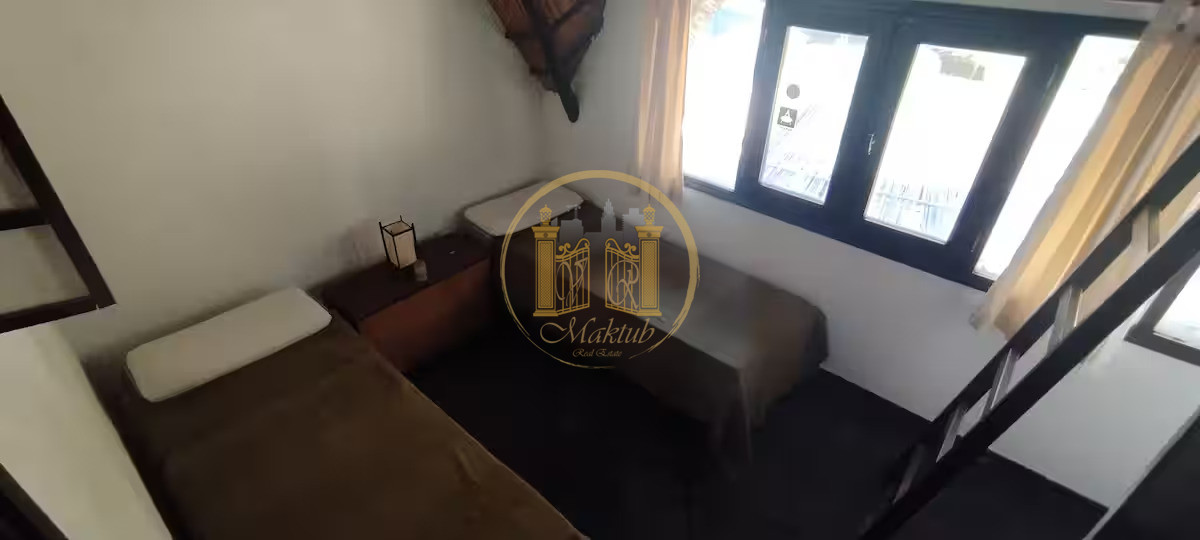 Casa ID.1155 - Casa en Punta Ballena, Solanas