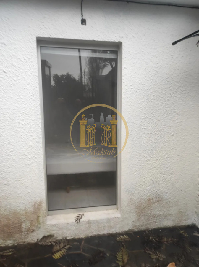 Casa ID.1156 - Casa en Punta del Este, Deauville