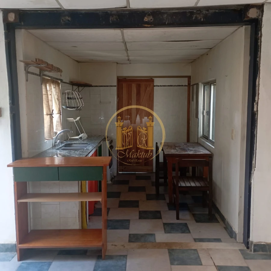 Casa ID.652 - VENDO CASA 850 M2, 2 DORMITORIOS, SAUCE DE PORTEZUELO, MALDONADO.