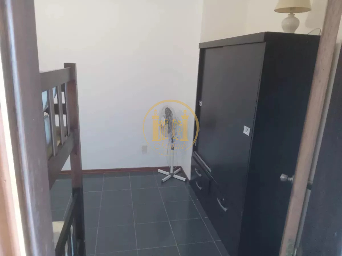 Casa ID.954 - VENDO CASA, 2 DORMITORIOS, 2 BANOS, COCHERA, PATIO, BALNARIO BUENOS AIRES, MALDONADO 