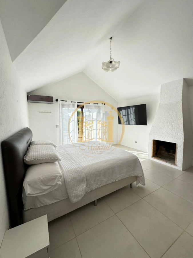 Casa ID.835 - Casa en Maldonado, Las Delicias