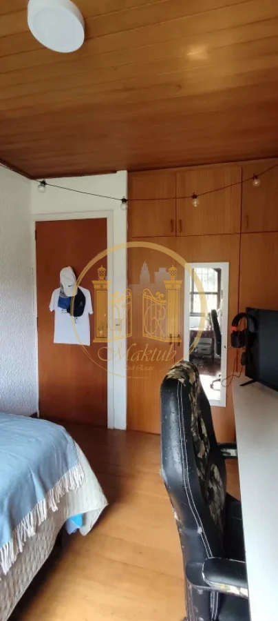 Casa ID.962 - VENDO CASA, 3 DORMITORIOS, 2 BAÑOS, GARAGE, PATIO, PARRILLERO, PINARES ,MALDONADO.