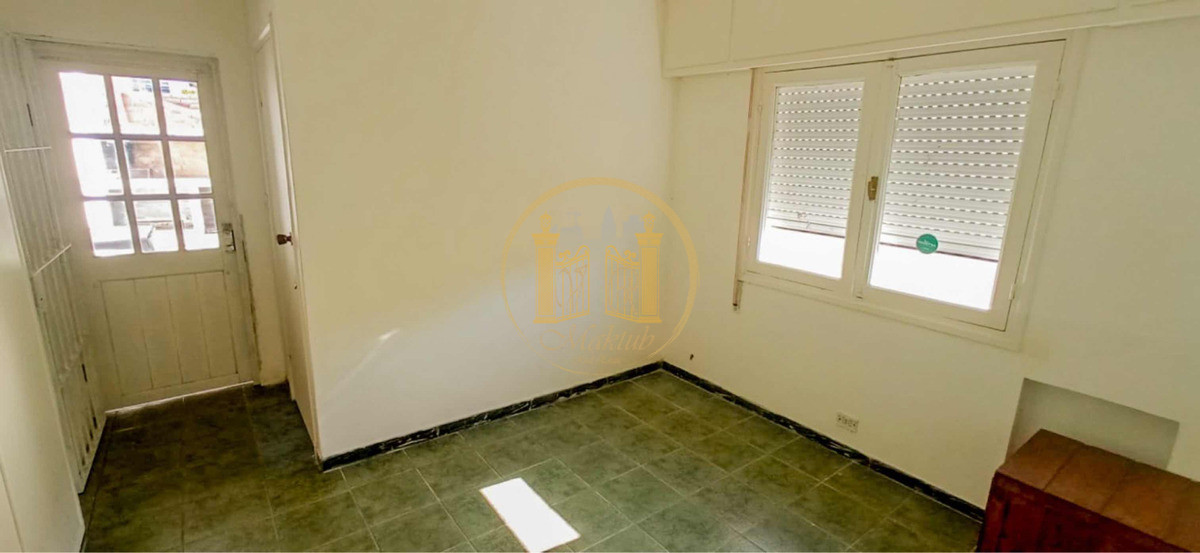 Casa ID.704 - Casa en Punta del Este, Península