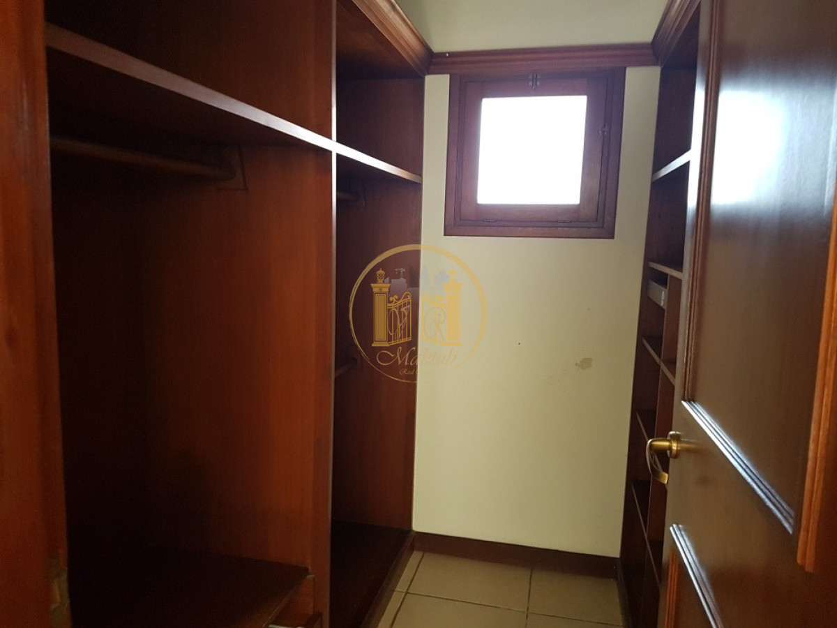 Casa ID.65 - Casa en Punta del Este, Jardines de Córdoba