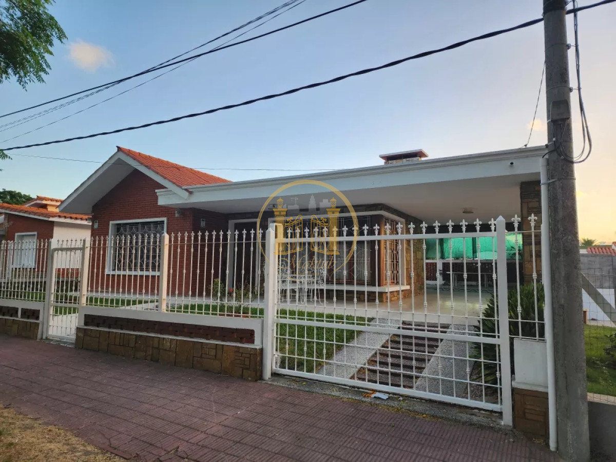 Casa ID.894 - Casa en Piriápolis, Centro