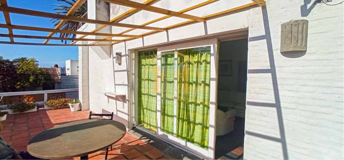 Casa ID.704 - Casa en Punta del Este, Península