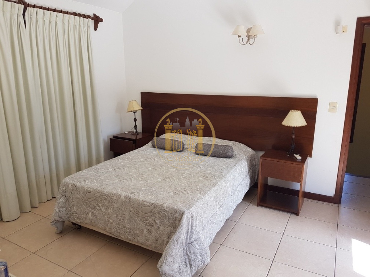Casa ID.65 - Casa en Punta del Este, Jardines de Córdoba