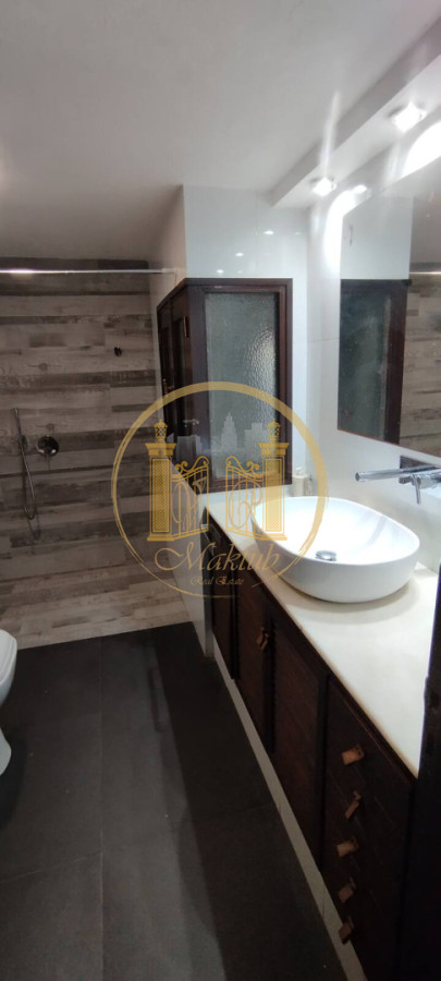 Casa ID.1155 - Casa en Punta Ballena, Solanas