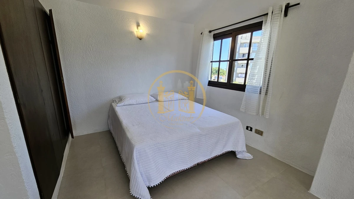 Casa ID.835 - Casa en Maldonado, Las Delicias