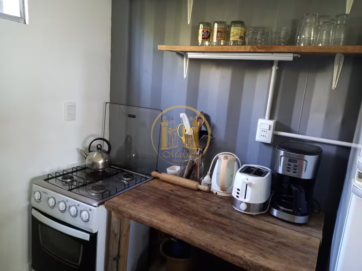 Casa ID.859 - Casa en La Barra, La Barra