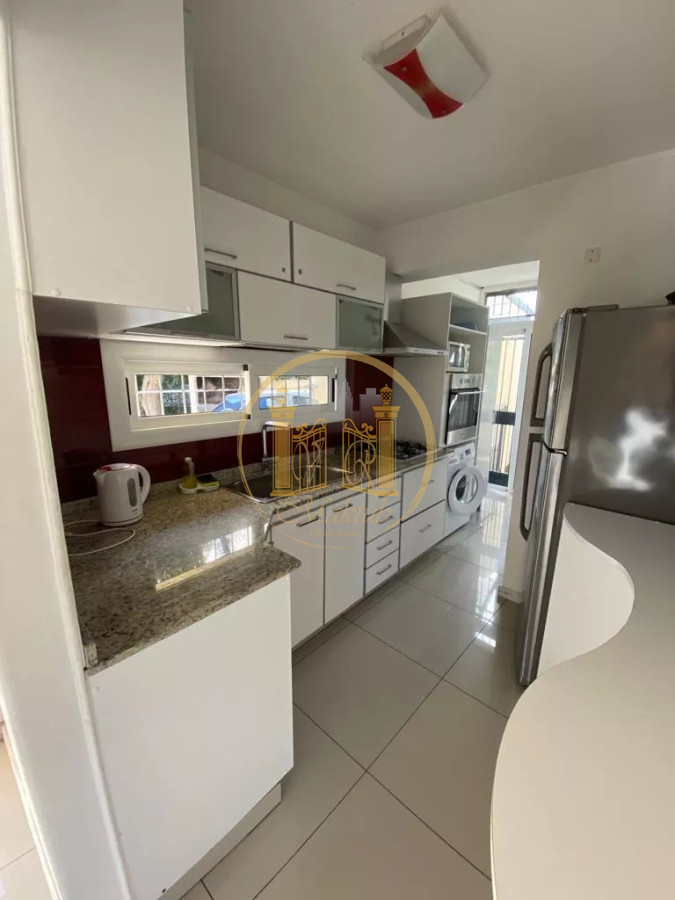 Casa ID.897 - Casa en Piriápolis, Zona Hotel Argentino