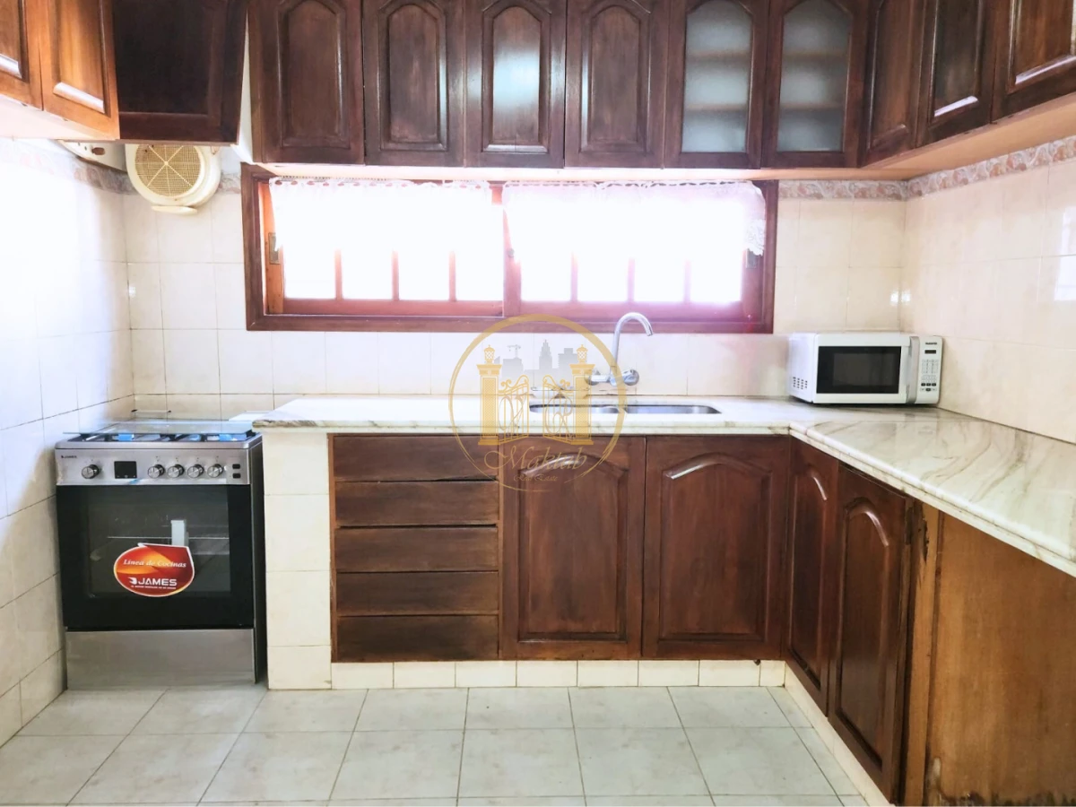 Casa ID.835 - Casa en Maldonado, Las Delicias