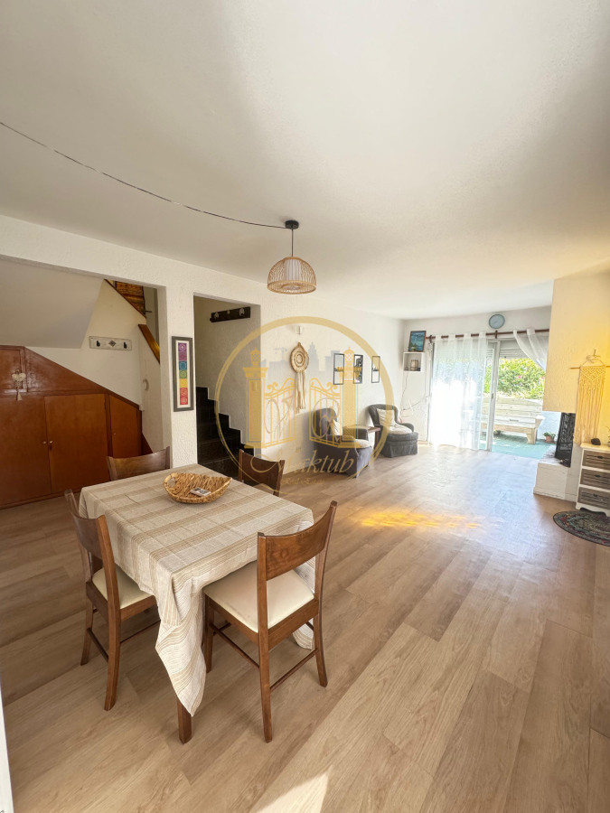 Casa ID.1035 - Casa en Maldonado, Jaurena