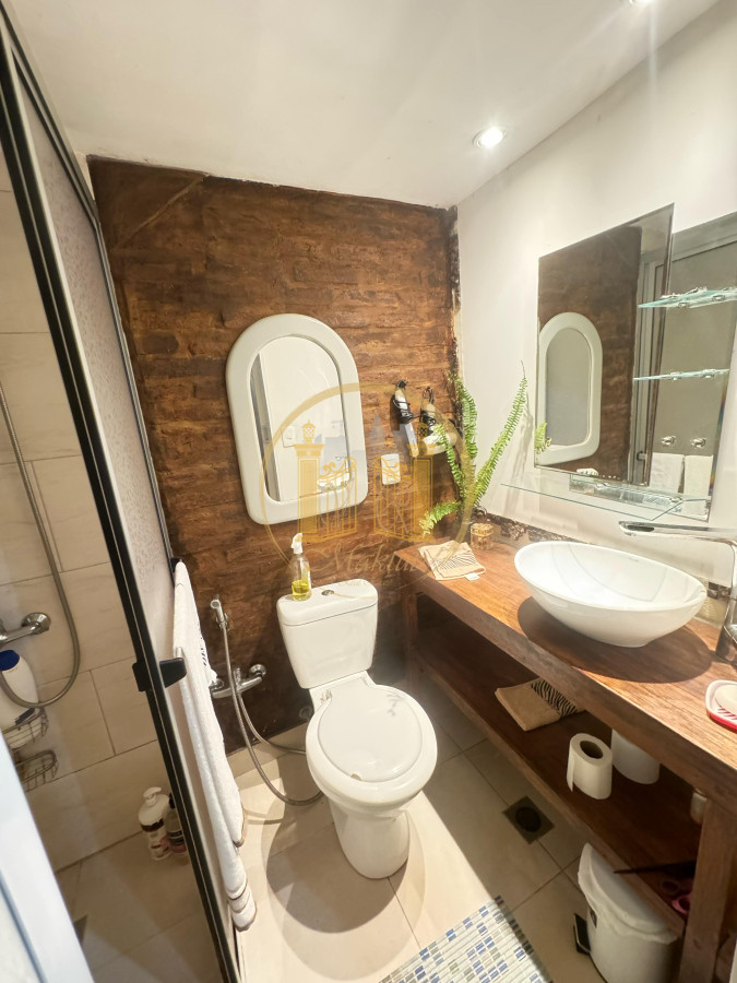 Casa ID.907 - Casa en La Barra, El Tesoro