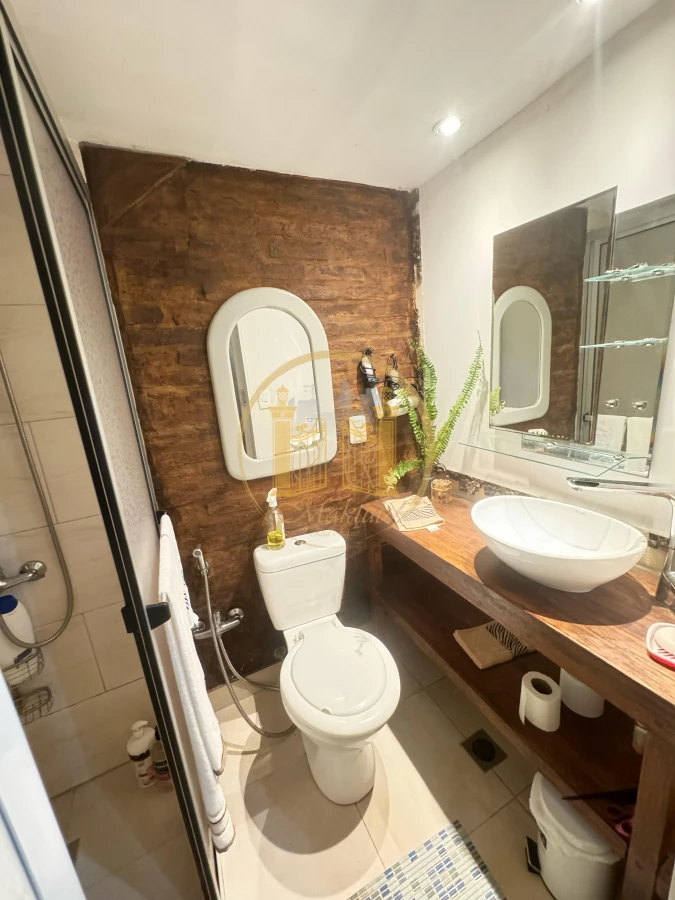Casa ID.907 - Casa en La Barra, El Tesoro