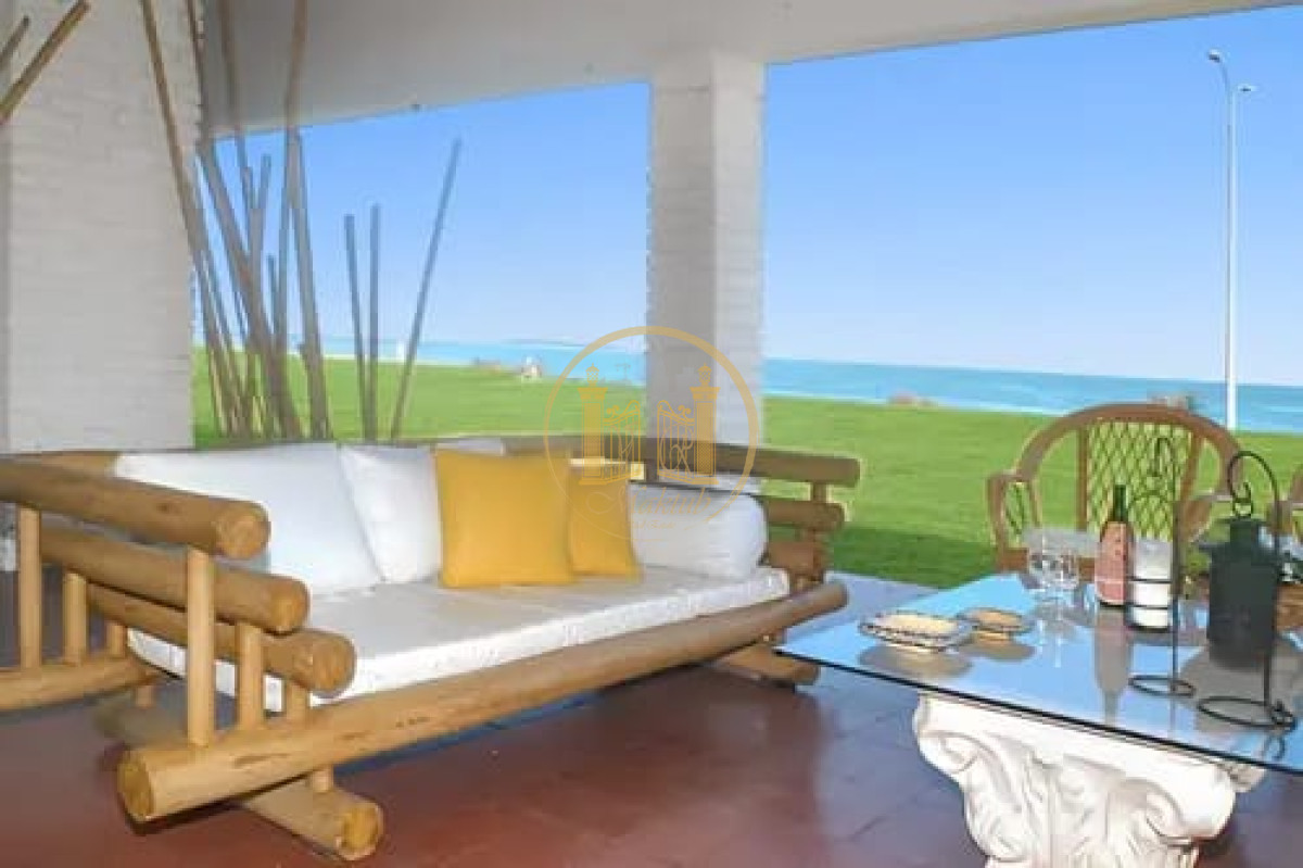 Casa ID.755 - Casa en Punta del Este, Pinares