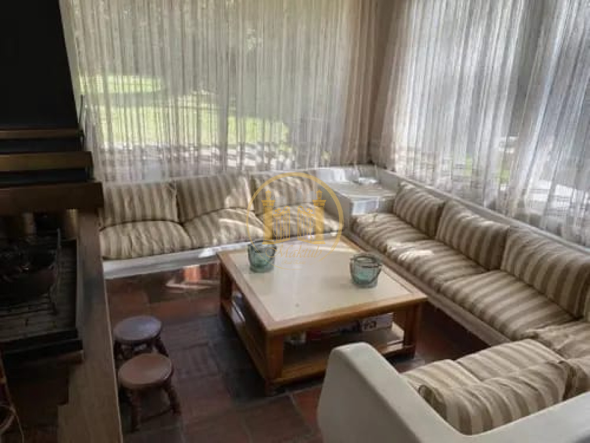 Casa ID.759 - Casa en Maldonado, Nuevo Cantegril