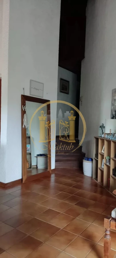 Casa ID.962 - VENDO CASA, 3 DORMITORIOS, 2 BAÑOS, GARAGE, PATIO, PARRILLERO, PINARES ,MALDONADO.