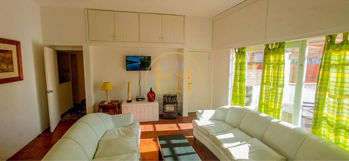 Casa ID.704 - Casa en Punta del Este, Península