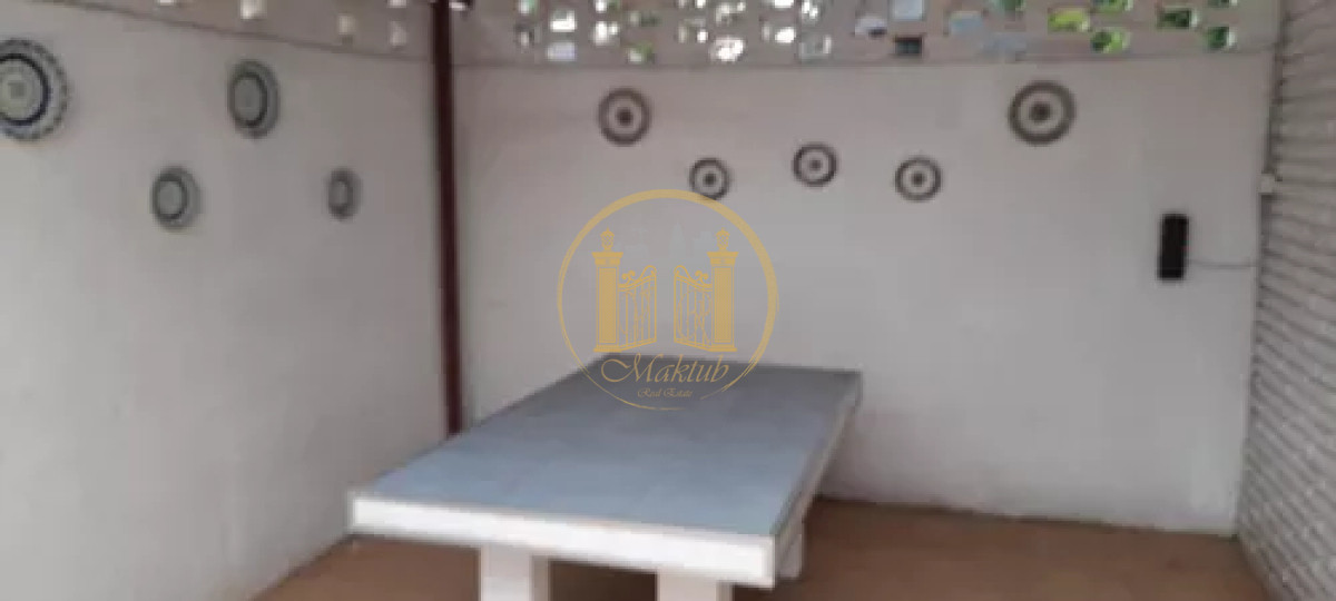 Casa ID.919 - VENDO CASA, 3 DORMITORIOS, 2 BAÑOS, GARAGE, PARRILLERO, PUNTA DEL ESTE, MALDONADO 