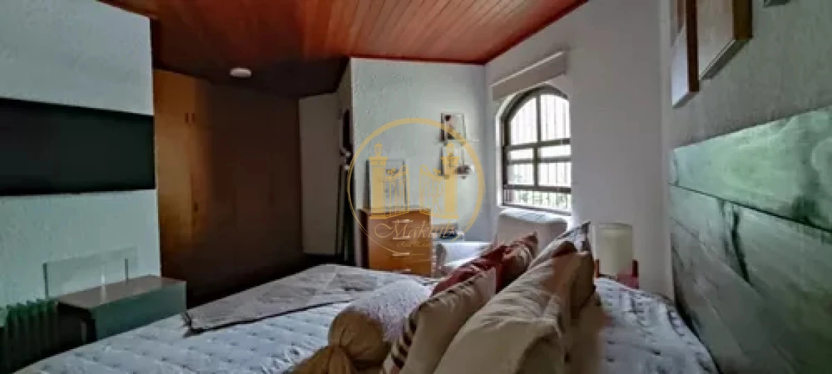 Casa ID.962 - VENDO CASA, 3 DORMITORIOS, 2 BAÑOS, GARAGE, PATIO, PARRILLERO, PINARES ,MALDONADO.