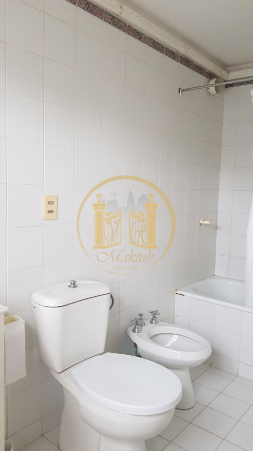 Casa ID.678 - Casa en La Barra, La Barra