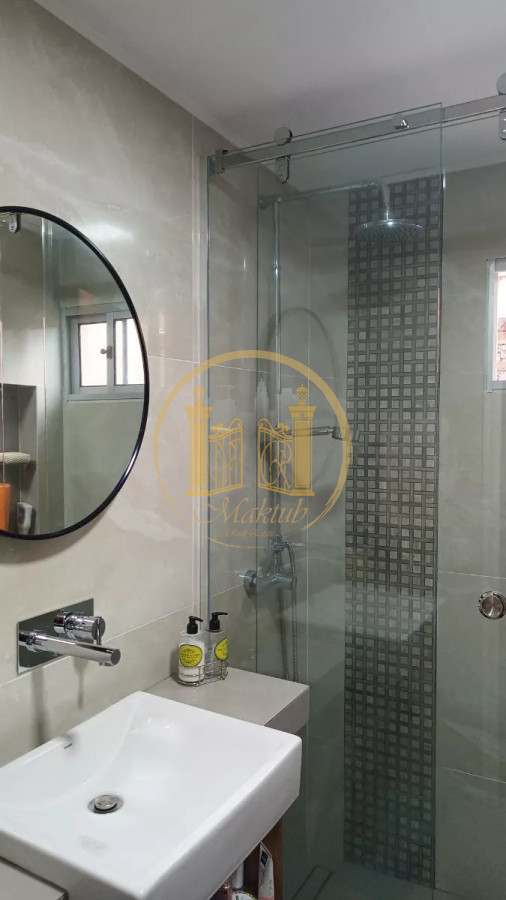 Casa ID.885 - Casa en Punta del Este, Cantegril