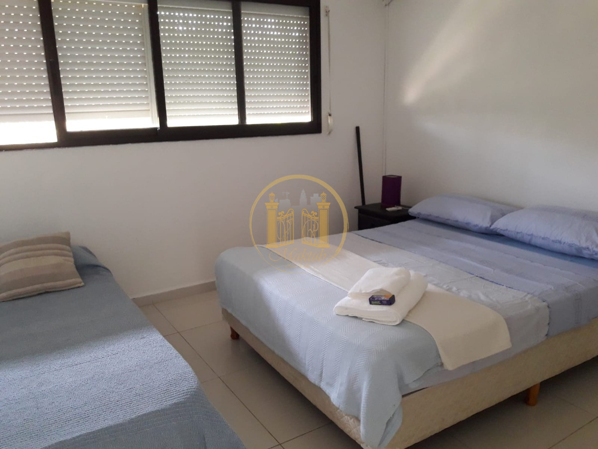 Casa ID.628 - Casa en Manantiales, El Chorro
