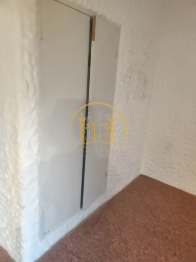 Casa ID.1156 - Casa en Punta del Este, Deauville