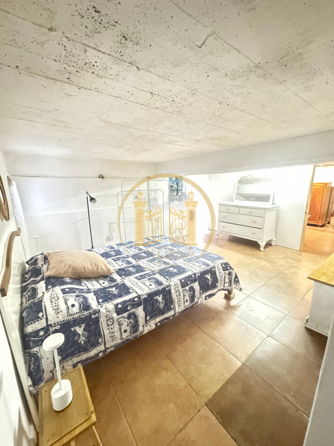 Casa ID.944 - Casa en La Barra, La Barra