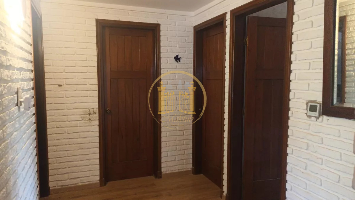 Casa ID.885 - Casa en Punta del Este, Cantegril