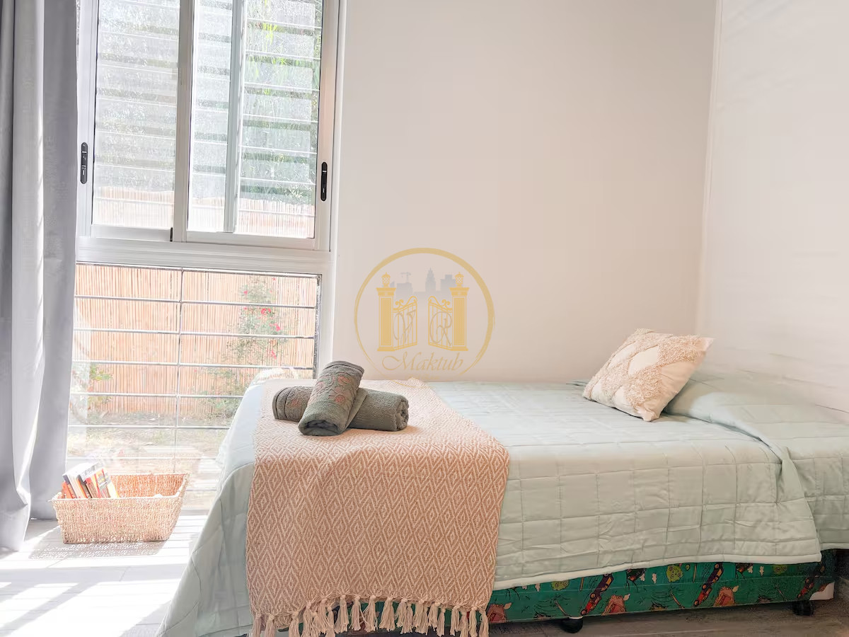 Casa ID.906 - Casa en Punta Ballena, Sauce de Portezuelo