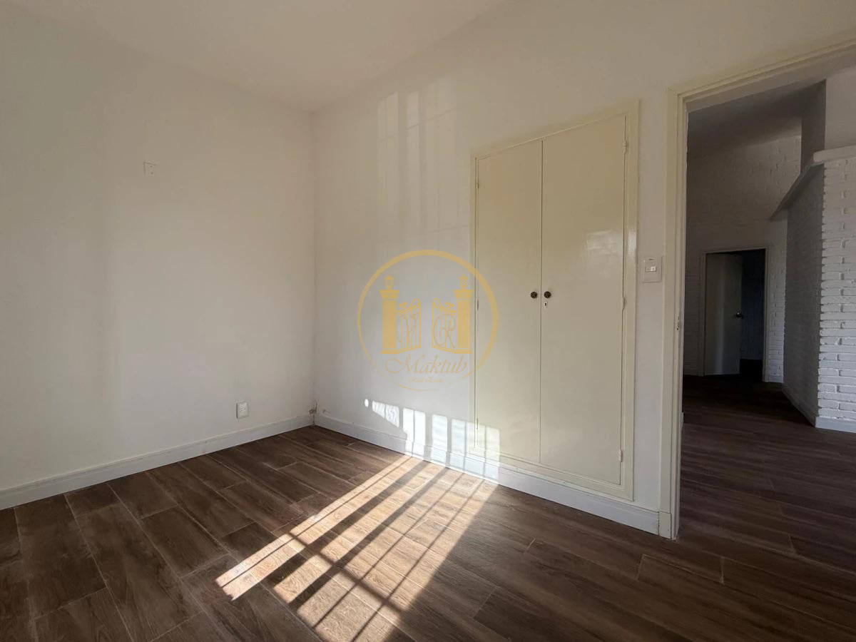 Casa ID.1139 - Casa en Maldonado, Las Delicias