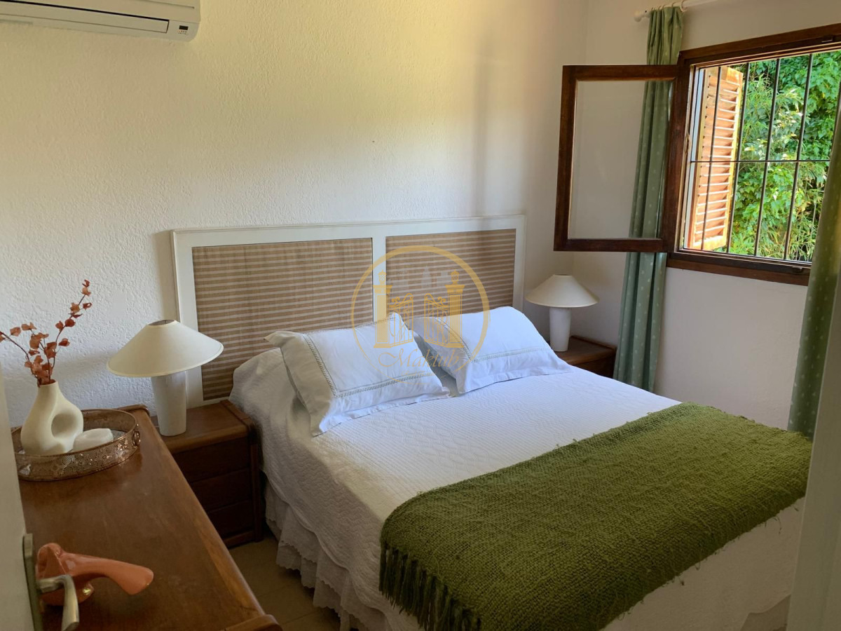 Casa ID.725 - Casa en Maldonado, Las Delicias