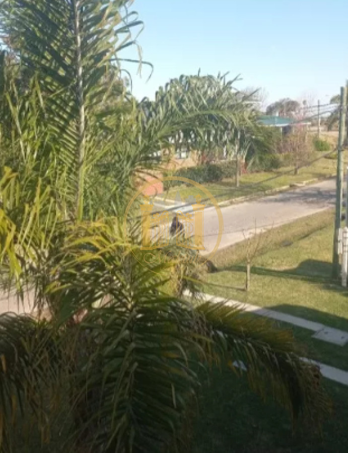 Casa ID.909 - Casa en Piriápolis, Zona Hotel Argentino