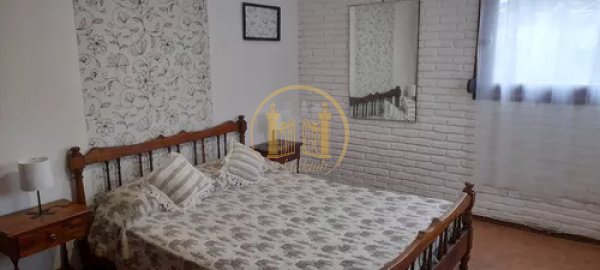 Casa ID.919 - VENDO CASA, 3 DORMITORIOS, 2 BAÑOS, GARAGE, PARRILLERO, PUNTA DEL ESTE, MALDONADO 