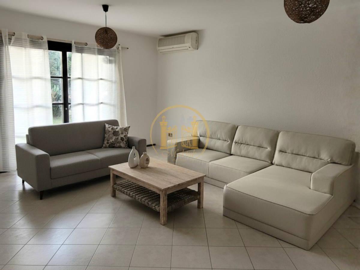 Casa ID.835 - Casa en Maldonado, Las Delicias