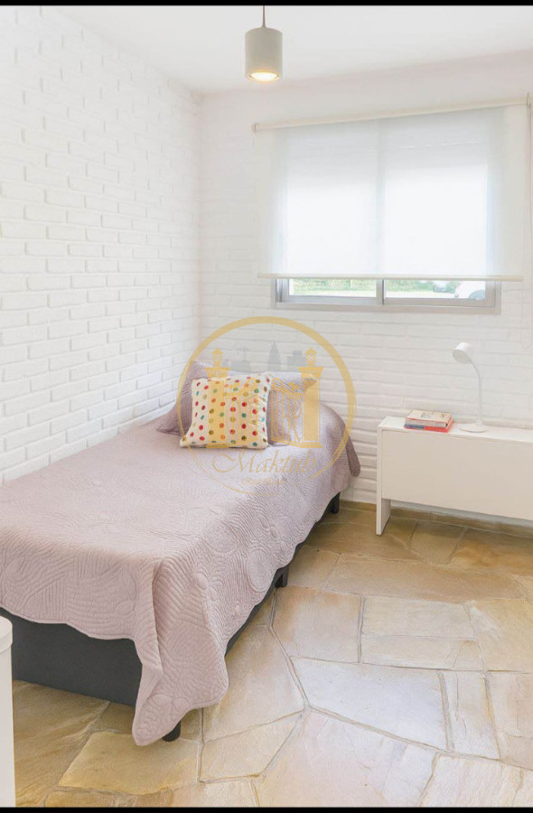 Casa ID.1187 - Casa en Punta Ballena, Punta Ballena